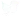 social icon